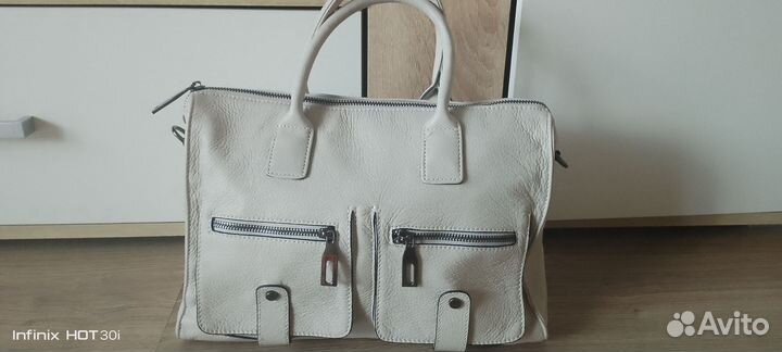 Сумка женская