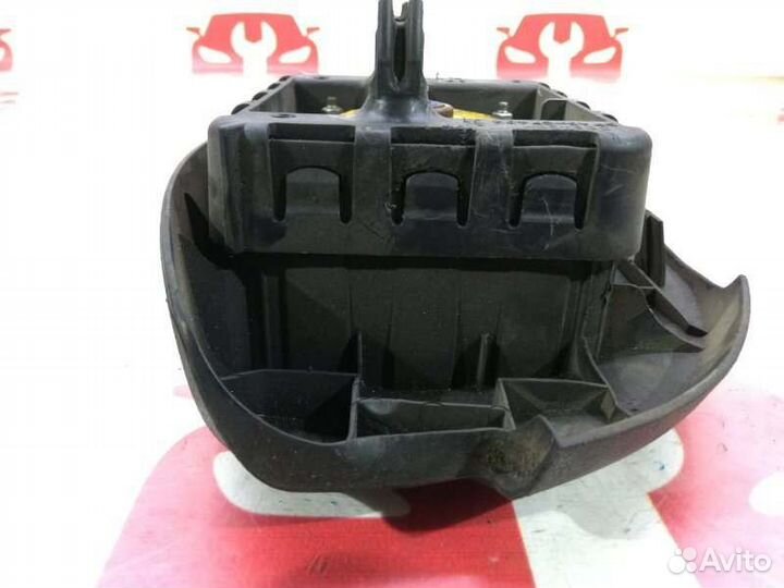 Подушка безопасности в руль Renault Logan Sandero