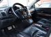 Lexus RX 3.5 AT, 2007, 340 390 км с пробегом, цена 1310000 ру�б.