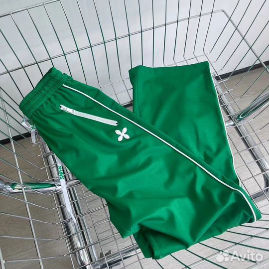 Штаны женские