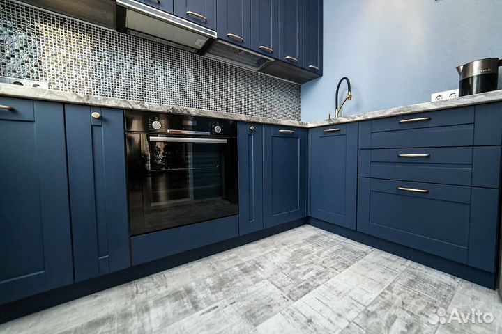 Изготовлнеие на заказ (реальная цена)ks:0726190