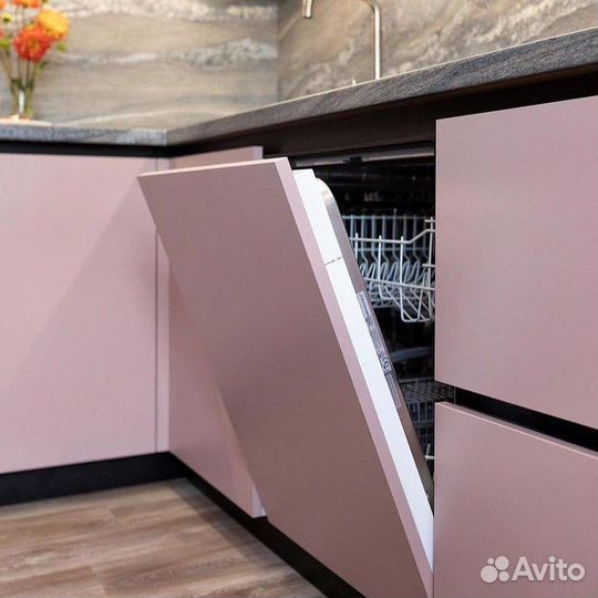 Изготовлнеие на заказ (реальная цена)ks:0727365