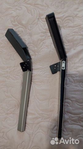 Ножки/подставка для телевизора Sony KD-55XF7596