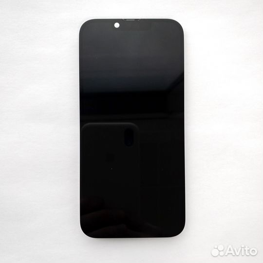 Дисплей iPhone 14 Оригинал original
