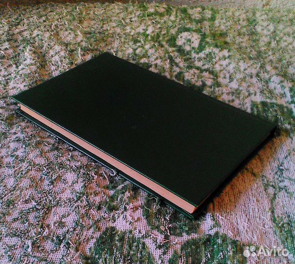 Книга Честерфилд Филип - 