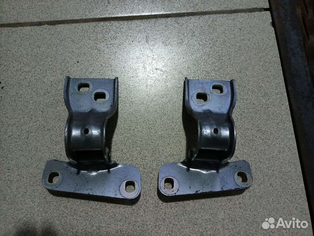 Петля двери багажника Opel Astra J Астра Дж