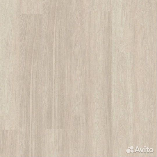 Ламинат Kronospan Victory Strong 833 5303 Дуб Альп