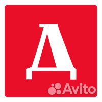 Сборщик каркасов домов (Темерник)