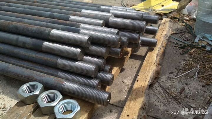 Токарные,фрезерные и координатно расточные работы