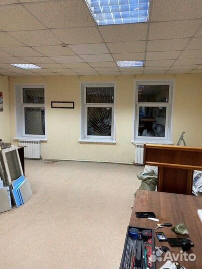 Пластиковые окна для коттеджа остекление коттеджа