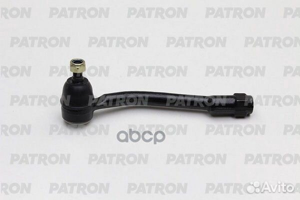 Наконечник рулевой тяги 568204H100 PS1390rkor P