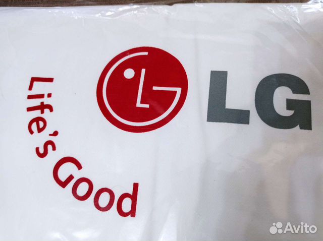 Корзина для белья