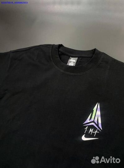 Футболка Nike (Арт.50139)