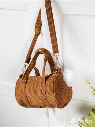 Сумка женская новая