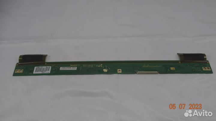V236BJ1-P01 REV.CB
