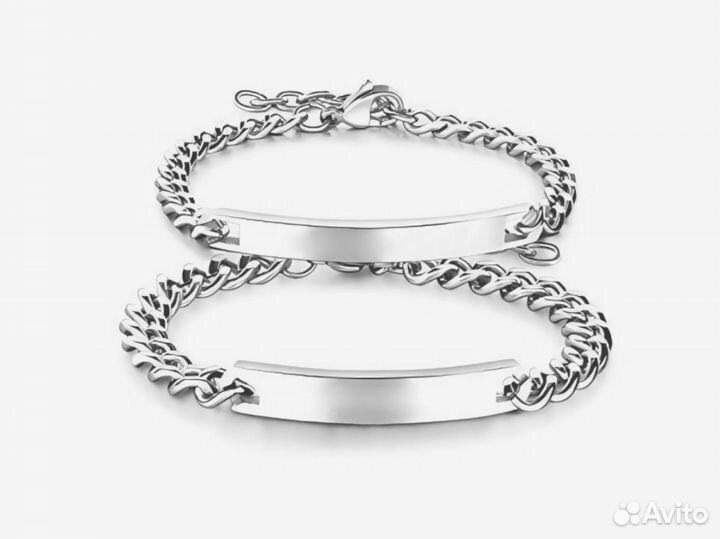 Браслет на руку