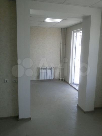 Торговая площадь, 79.3 м²