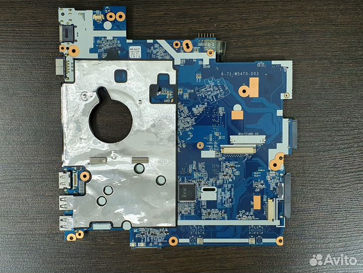 Запчасти и комплектующие на Dexp O117 лот №2