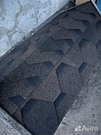 Будка для собаки утепленная