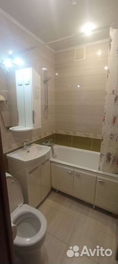 Ремонт жилых помещений