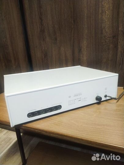 Продам Эквалайзер Прибой Э014С