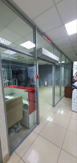 Свободного назначения, 34 м²