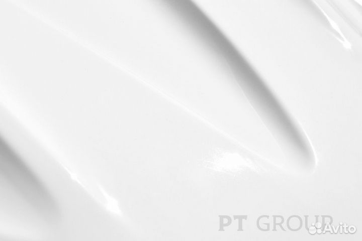 Багажник на крышу Turino 1(Нива, Niva) 410 литров