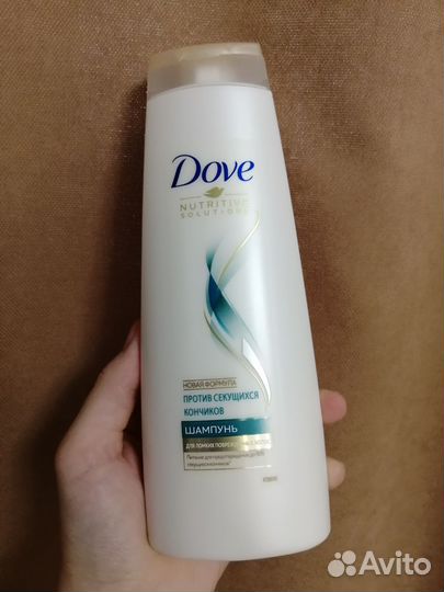 Подарочный набор