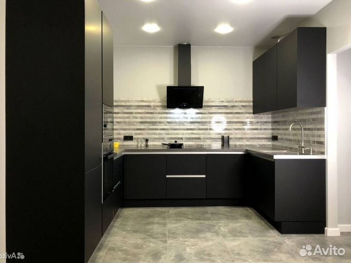 Кухни модерн от производителя.доставка