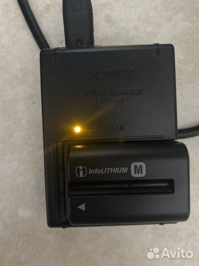 Фотоаппарат sony a58