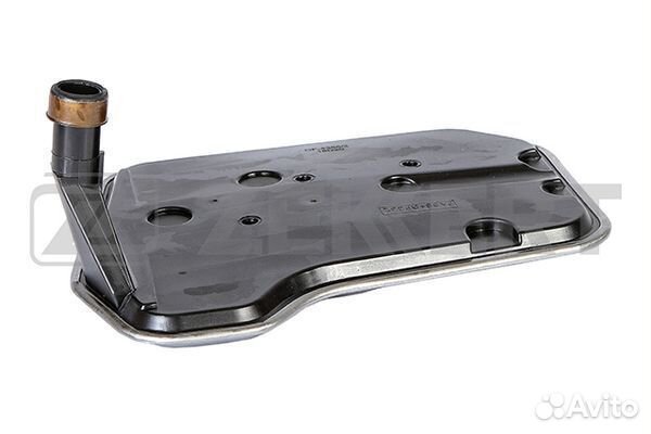 Фильтр АКПП Corvette C5 C6 97