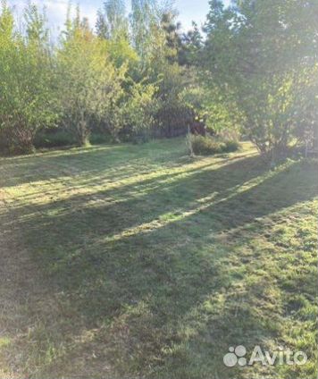 Разнорабочий подсобник на участок или стройку