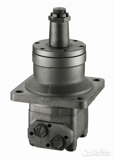 Гидромотор omtw 250 Sauer Danfoss