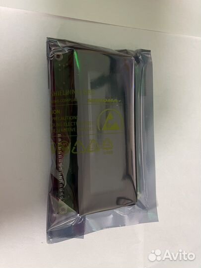 Дисплей, датчики Markem image