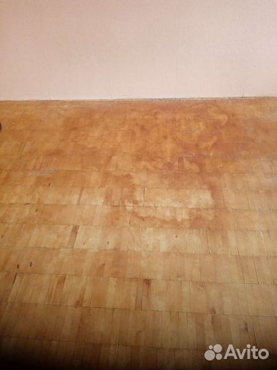 Ремонт квартир, офисов, домов