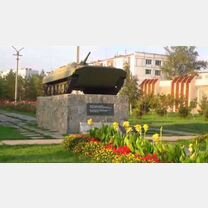 1-к. квартира, 28 м², 3/5 эт., Рудный