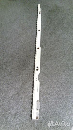 Led подсветка samsung 2012SVS32 7032NNB 44 2D REV1