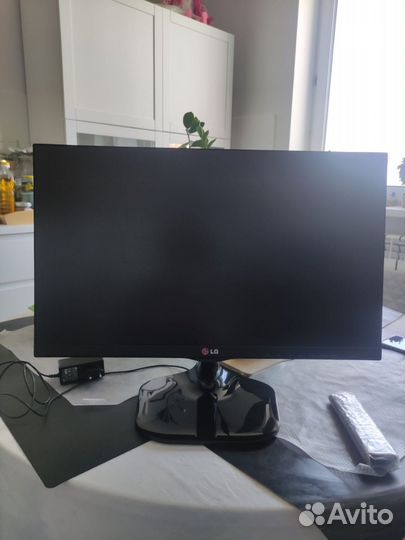 Телевизор бу