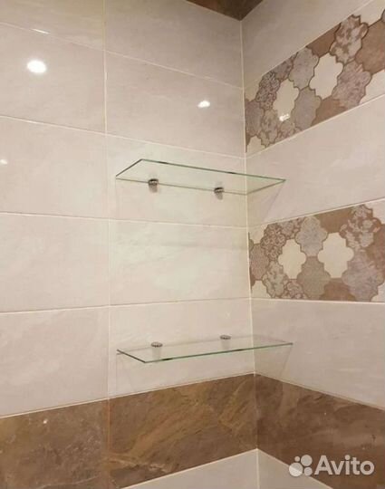 Мастер на час