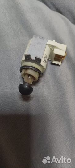 Колодки обувные СССР. Лапа сапожная чугунная