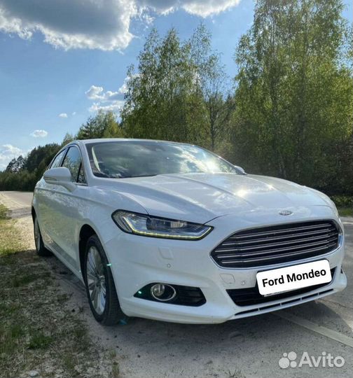 Трансфер Межгород Геленджик Сочи Москва Краснодар