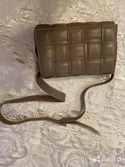 Сумка женская