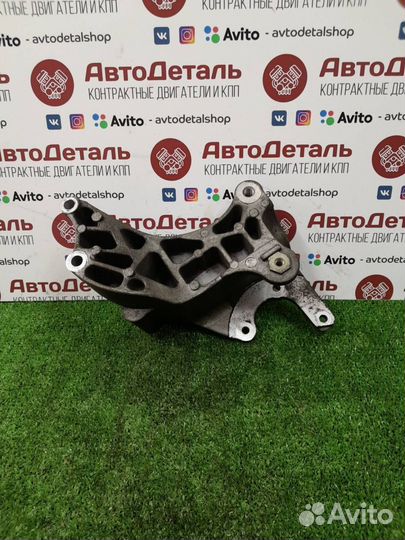 Кронштейн гидроусилителя Mitsubishi Outlander