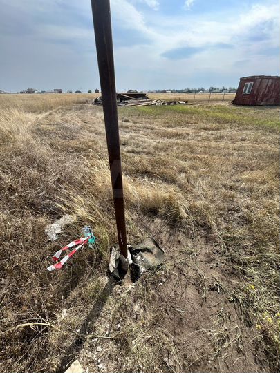 Участок 9 сот. (ИЖС)