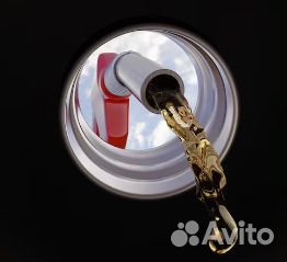 Бензин класс газпром евро