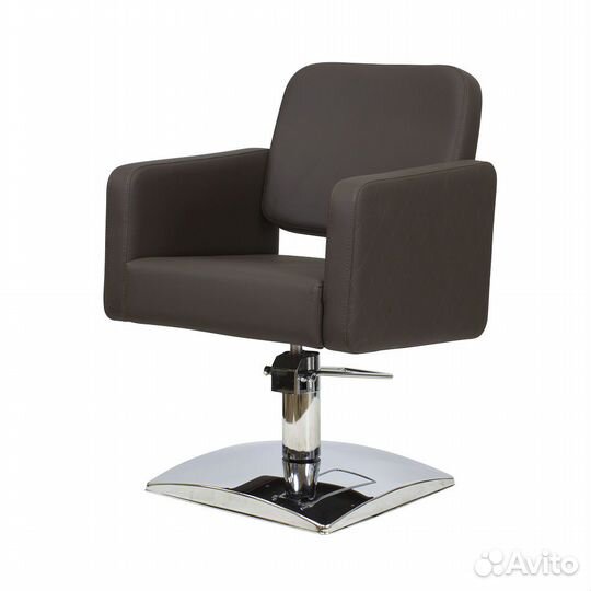 Парикмахерское кресло Одри, цвет №8