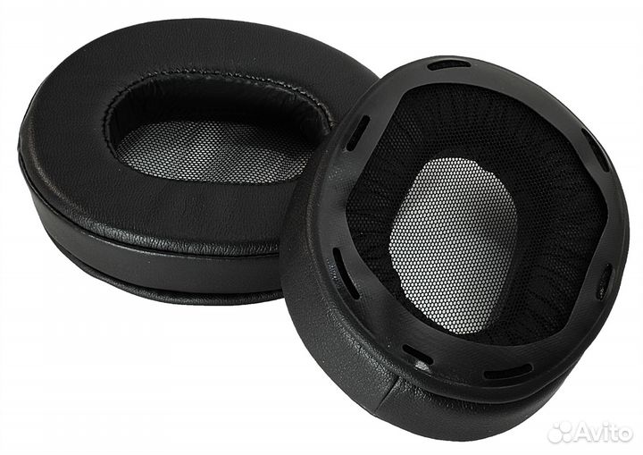 Амбушюры Sony MDR-1R / MDR-1A / MDR-1adac