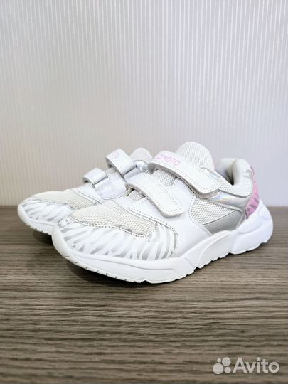 Кроссовки Jomoto 35