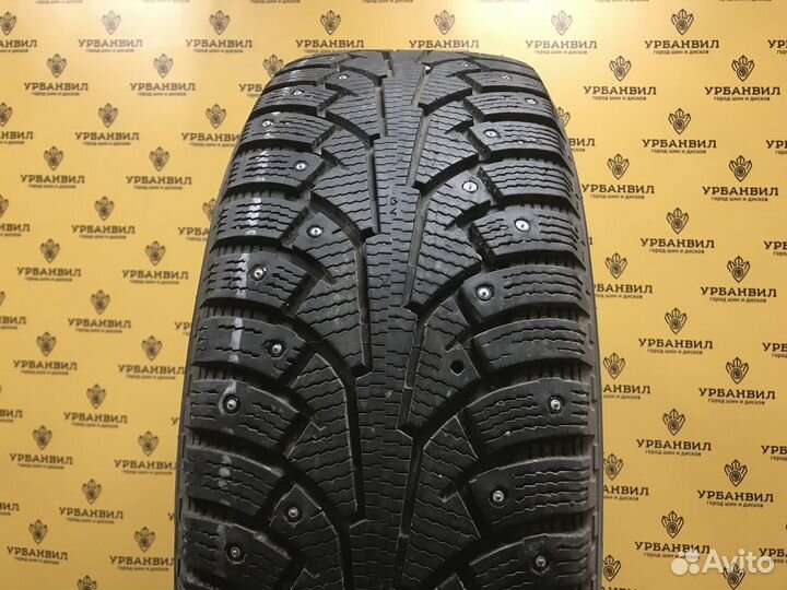 Nokian Tyres Hakkapeliitta 5 235/55 R18 104T