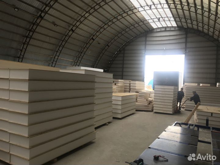 Сип панели в наличии